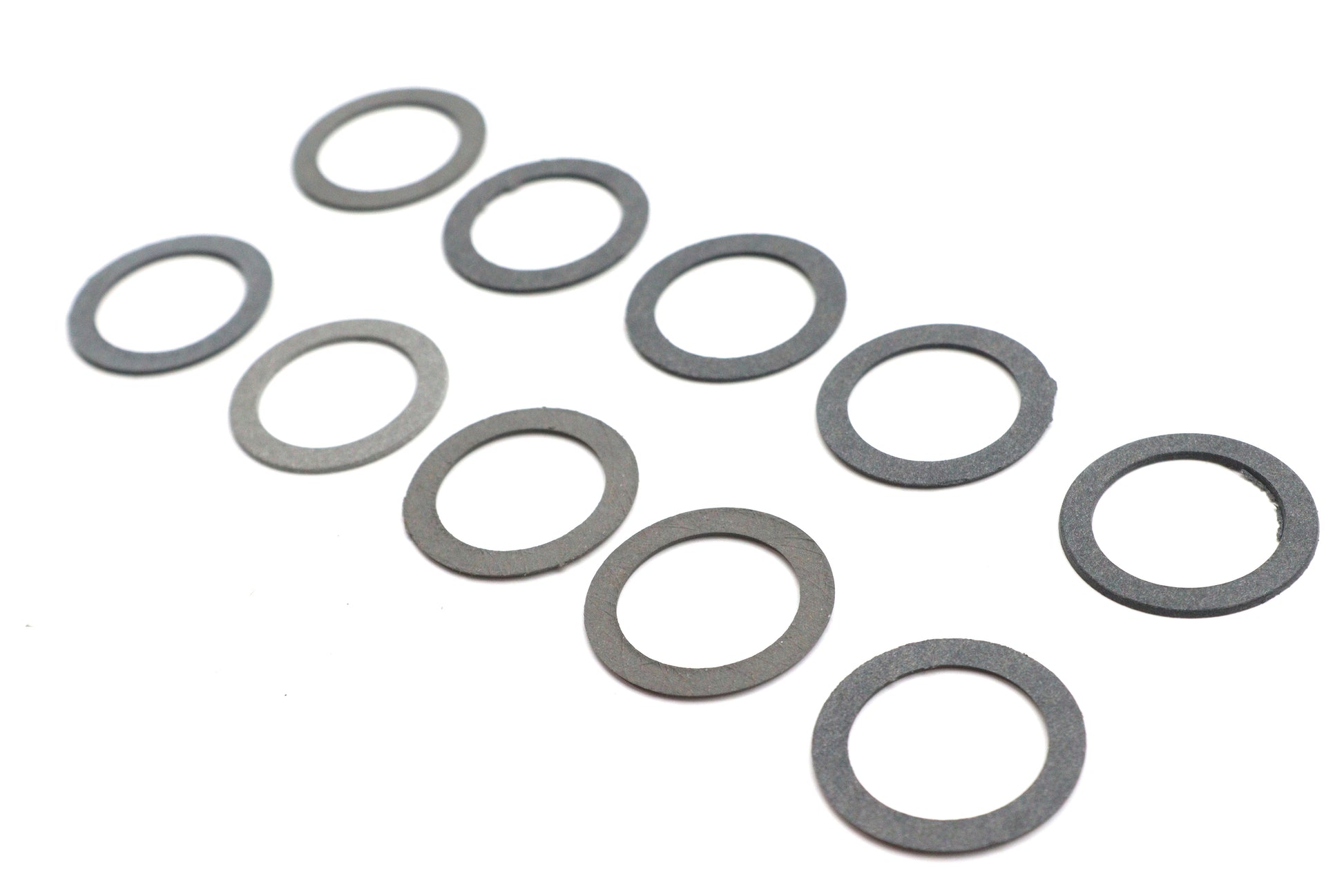 Speedometer Drive Gasket