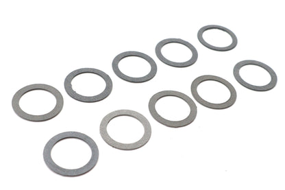 Speedometer Drive Gasket