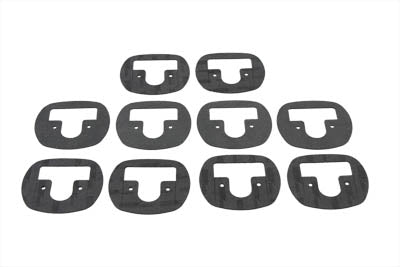 Tail Lamp Mount Gasket