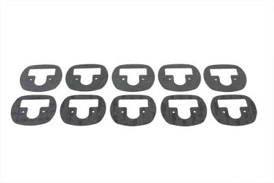 Tail Lamp Mount Gasket