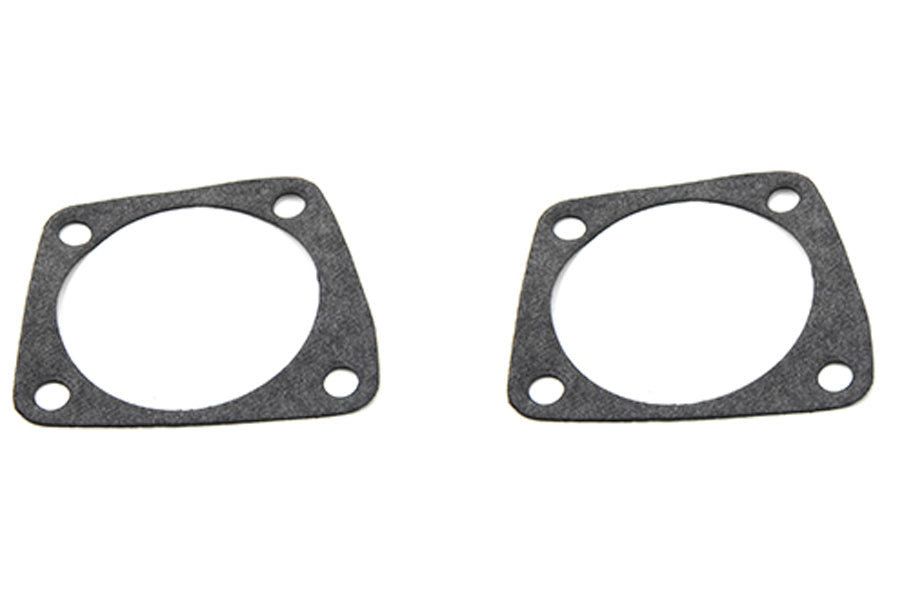 Tappet Base Gasket Set