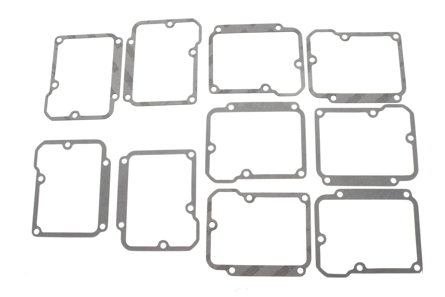 Transmission Top Cover Gasket