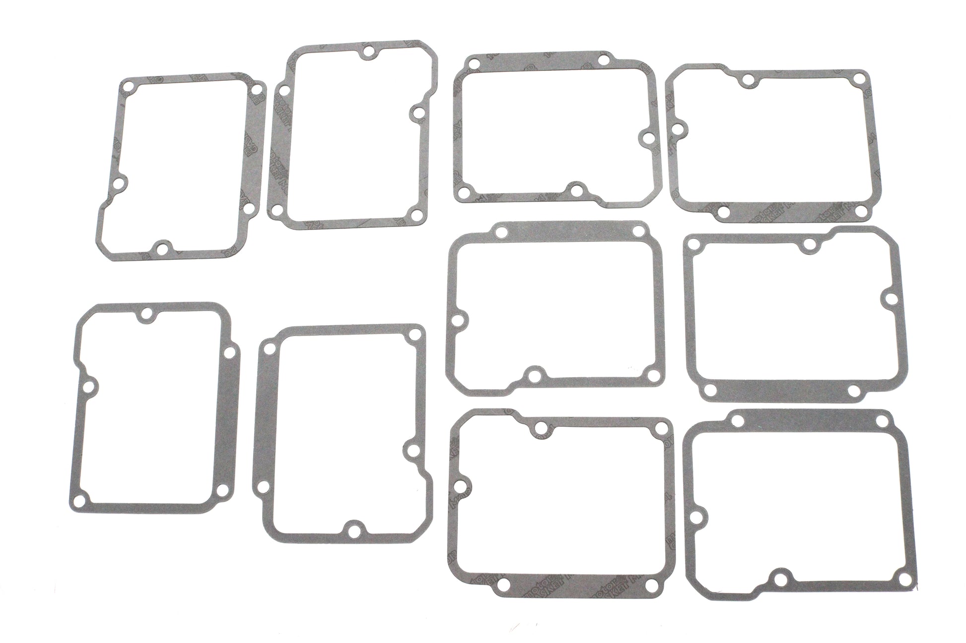 Transmission Top Cover Gasket