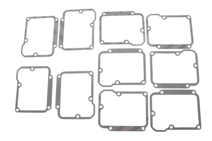 Transmission Top Cover Gasket