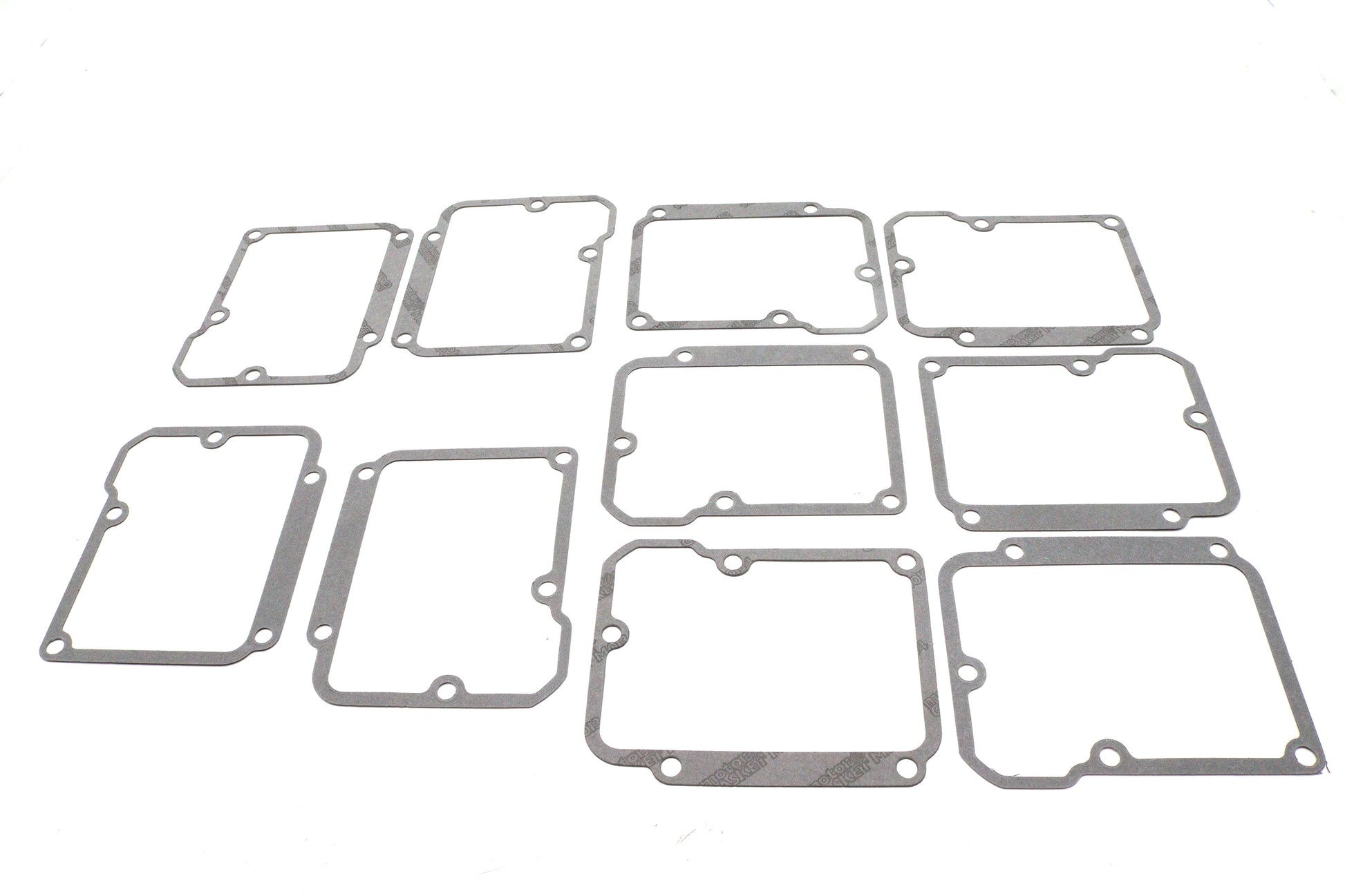 Transmission Top Cover Gasket