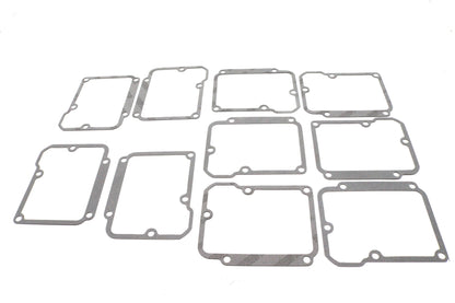 Transmission Top Cover Gasket