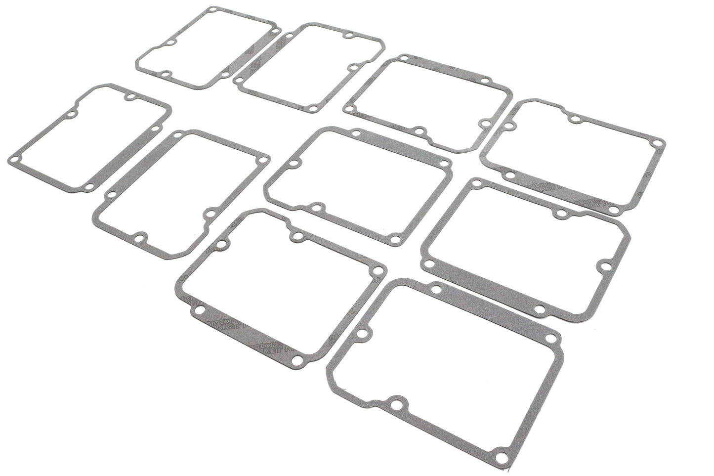 Transmission Top Cover Gasket