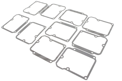 Transmission Top Cover Gasket