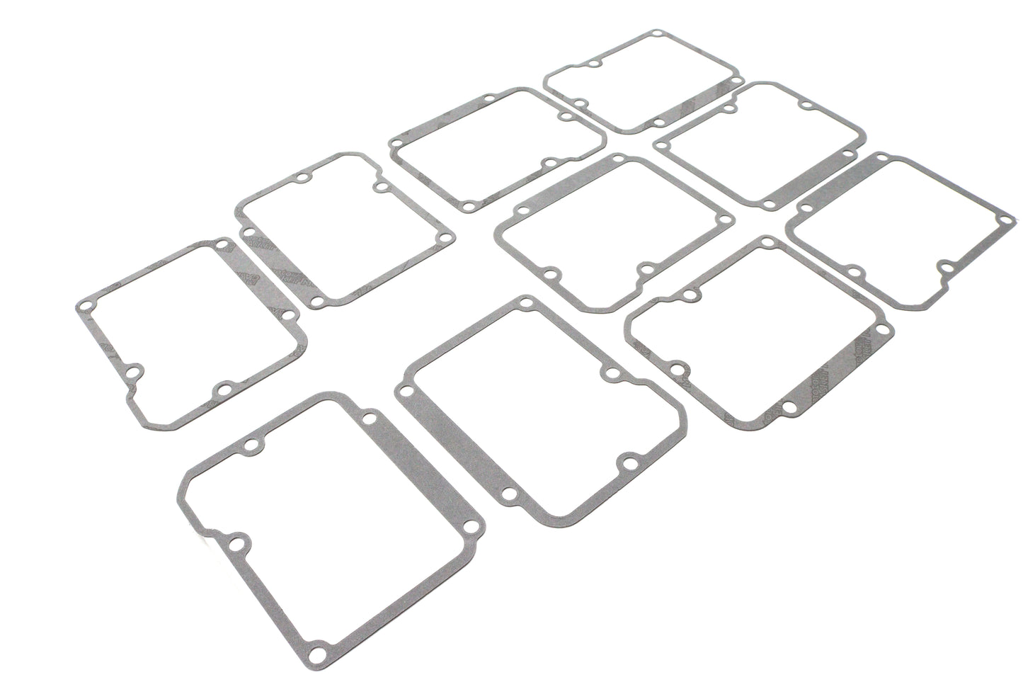 Transmission Top Cover Gasket