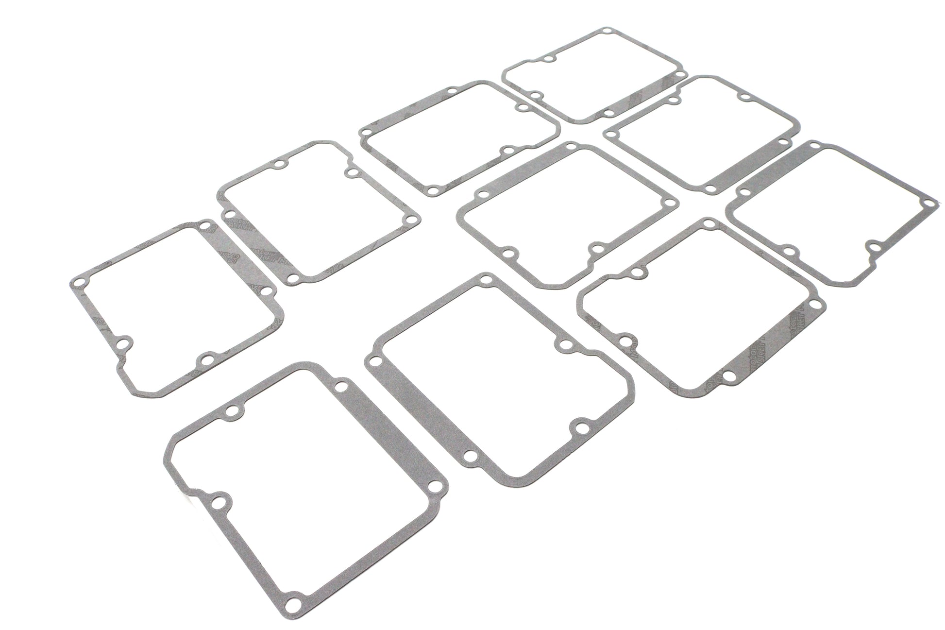 Transmission Top Cover Gasket