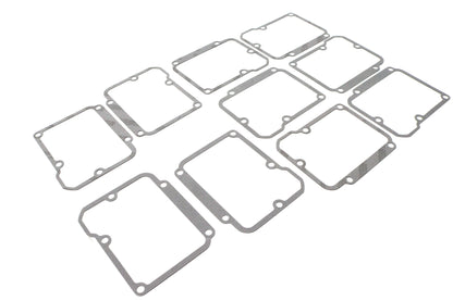 Transmission Top Cover Gasket