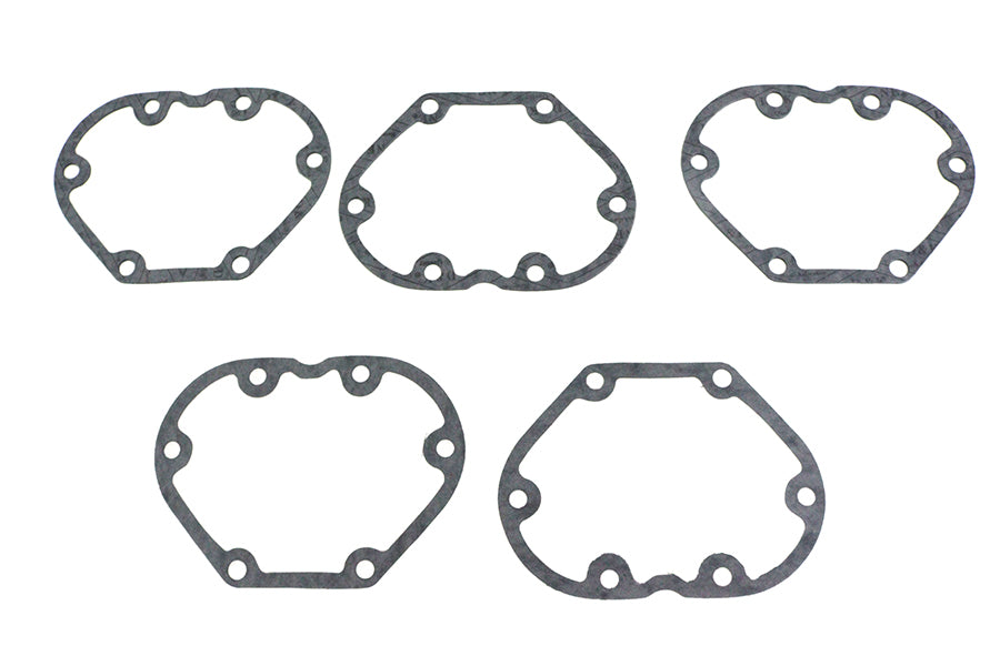 V-Twin Clutch Release Cover Gasket