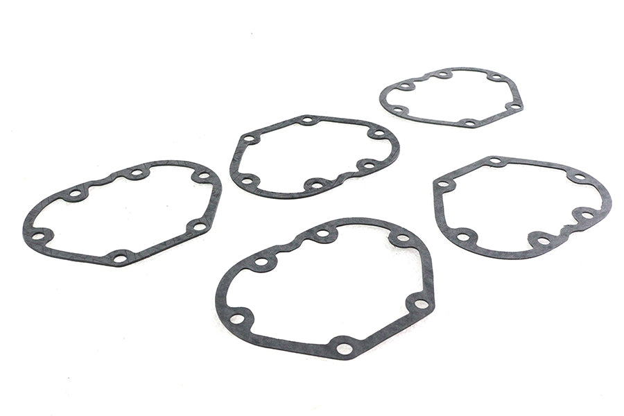 V-Twin Clutch Release Cover Gasket