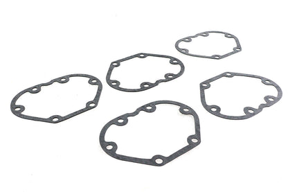 V-Twin Clutch Release Cover Gasket