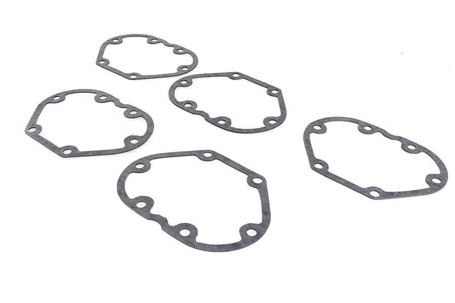 V-Twin Clutch Release Cover Gasket