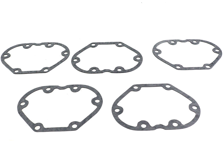 V-Twin Clutch Release Cover Gasket