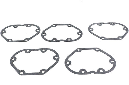 V-Twin Clutch Release Cover Gasket