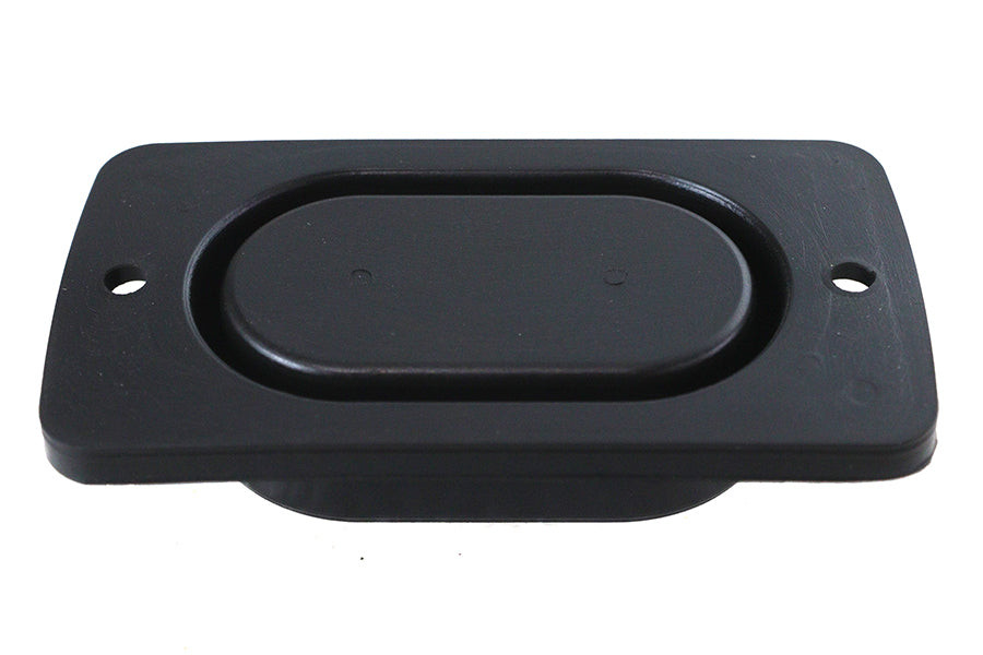 Master Cylinder Top Gasket