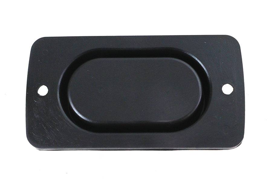 Master Cylinder Top Gasket