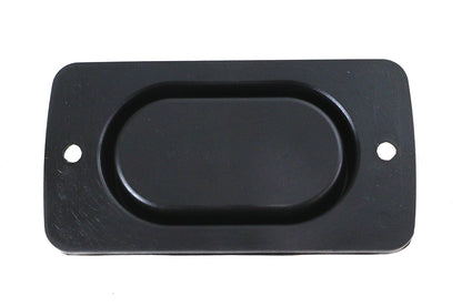 Master Cylinder Top Gasket