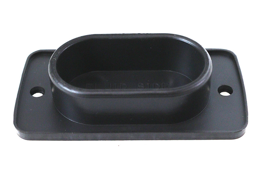 Master Cylinder Top Gasket