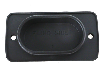 Master Cylinder Top Gasket