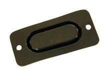 Master Cylinder Top Gasket