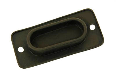 Master Cylinder Top Gasket