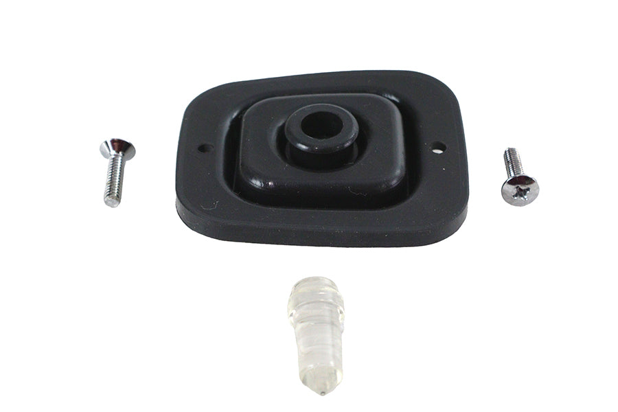 Master Cylinder Gasket