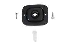 Master Cylinder Gasket