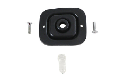 Master Cylinder Gasket