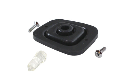 Master Cylinder Gasket