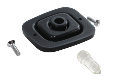 Master Cylinder Gasket
