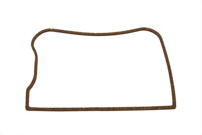 Rocker Gasket