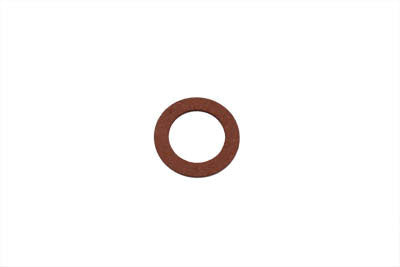 45 Side Valve Guide Gasket