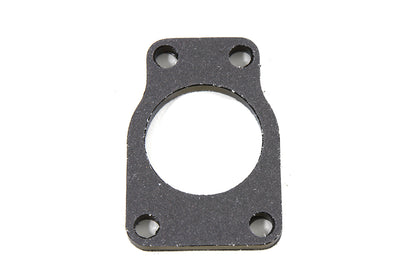 Linkert Carburetor Spacer