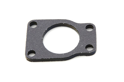 Linkert Carburetor Spacer