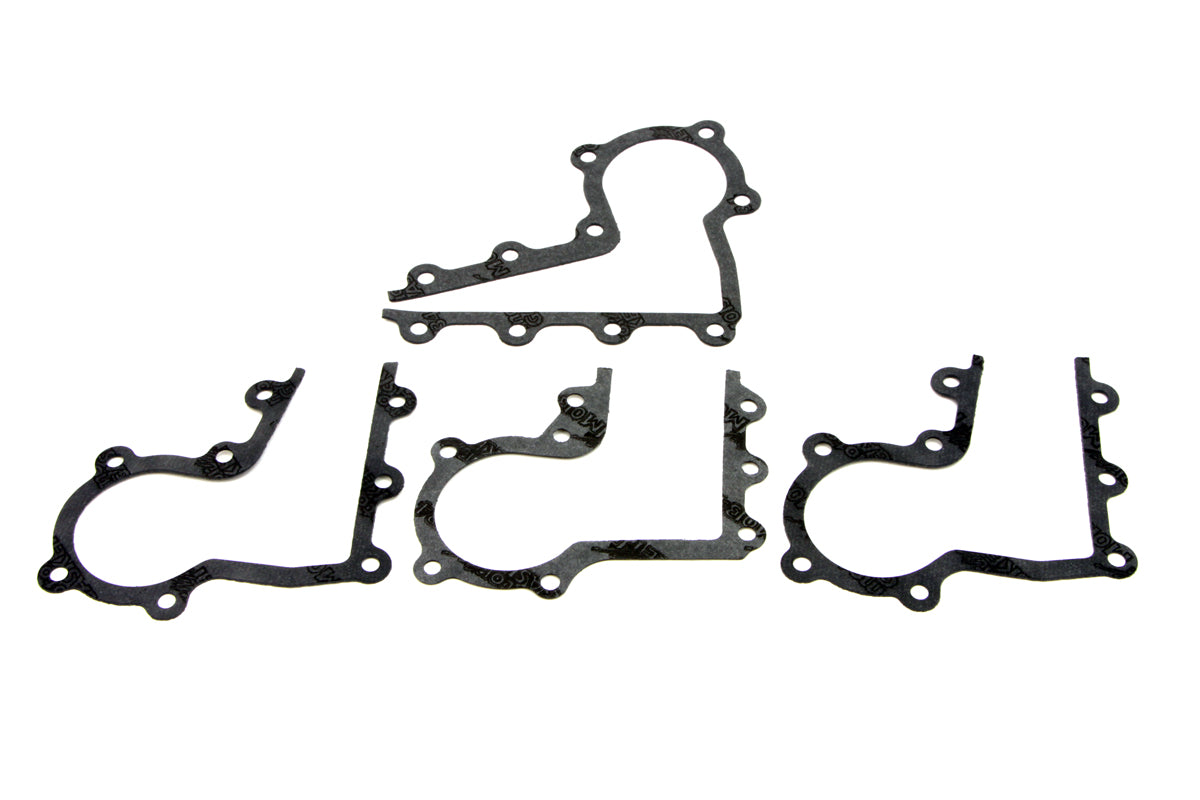 Rocker Cover Gasket Kit