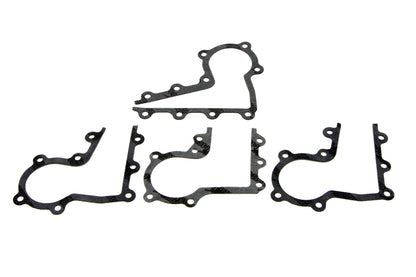 Rocker Cover Gasket Kit