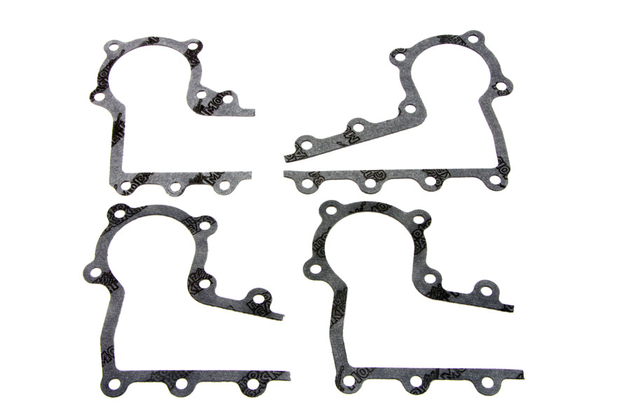 Rocker Cover Gasket Kit