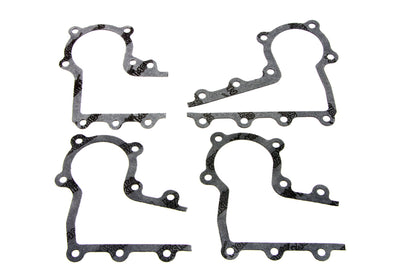 Rocker Cover Gasket Kit