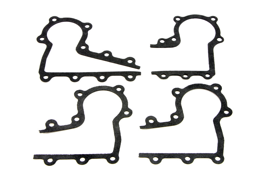 Rocker Cover Gasket Kit