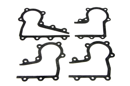 Rocker Cover Gasket Kit