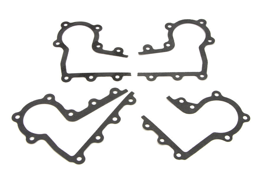 Rocker Cover Gasket Kit