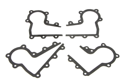 Rocker Cover Gasket Kit