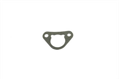 Tappet Block Gasket