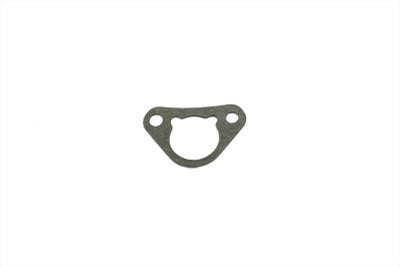 Tappet Block Gasket