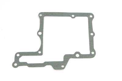 Transmission Top Cover Gasket