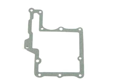 Transmission Top Cover Gasket