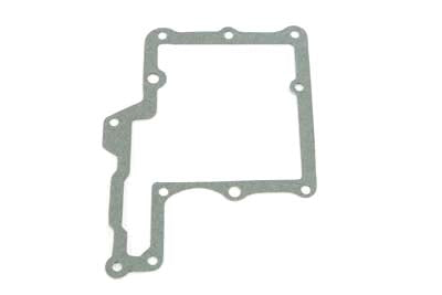 Transmission Top Cover Gasket